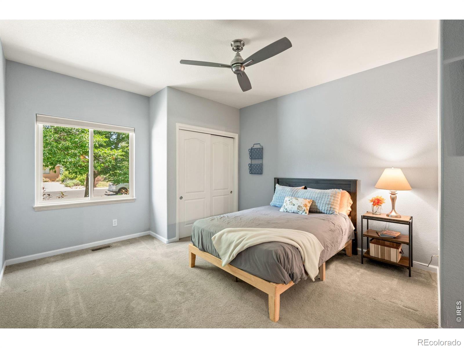 MLS Image #18 for 405  orchard drive,louisville, Colorado