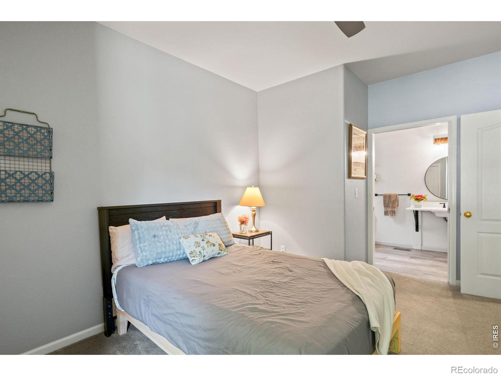 MLS Image #19 for 405  orchard drive,louisville, Colorado