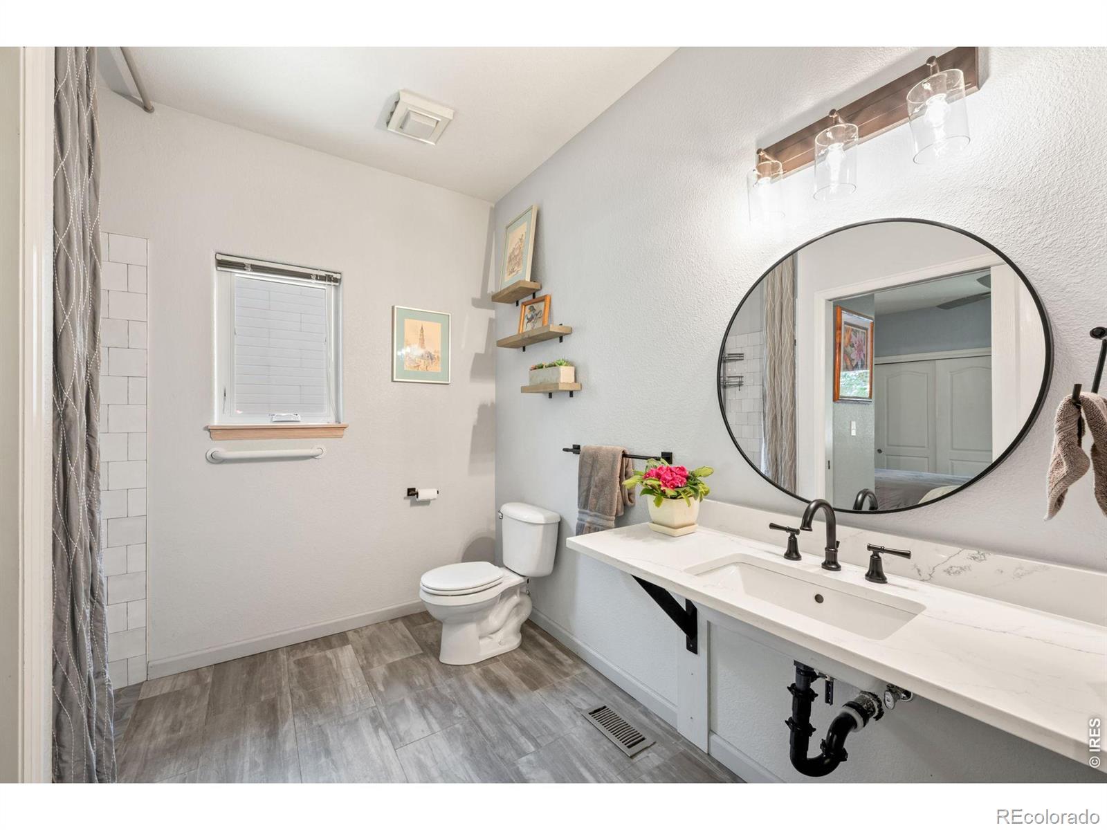 MLS Image #20 for 405  orchard drive,louisville, Colorado