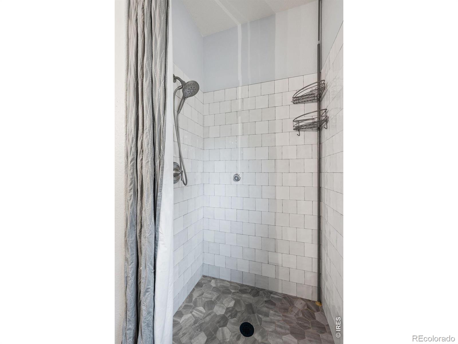 MLS Image #21 for 405  orchard drive,louisville, Colorado