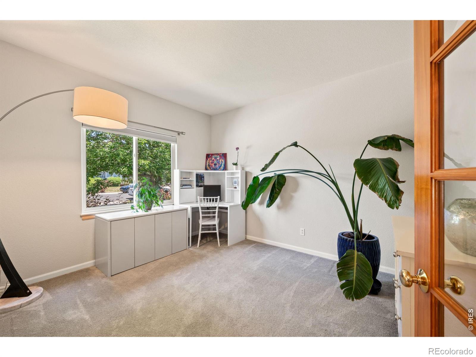 MLS Image #22 for 405  orchard drive,louisville, Colorado