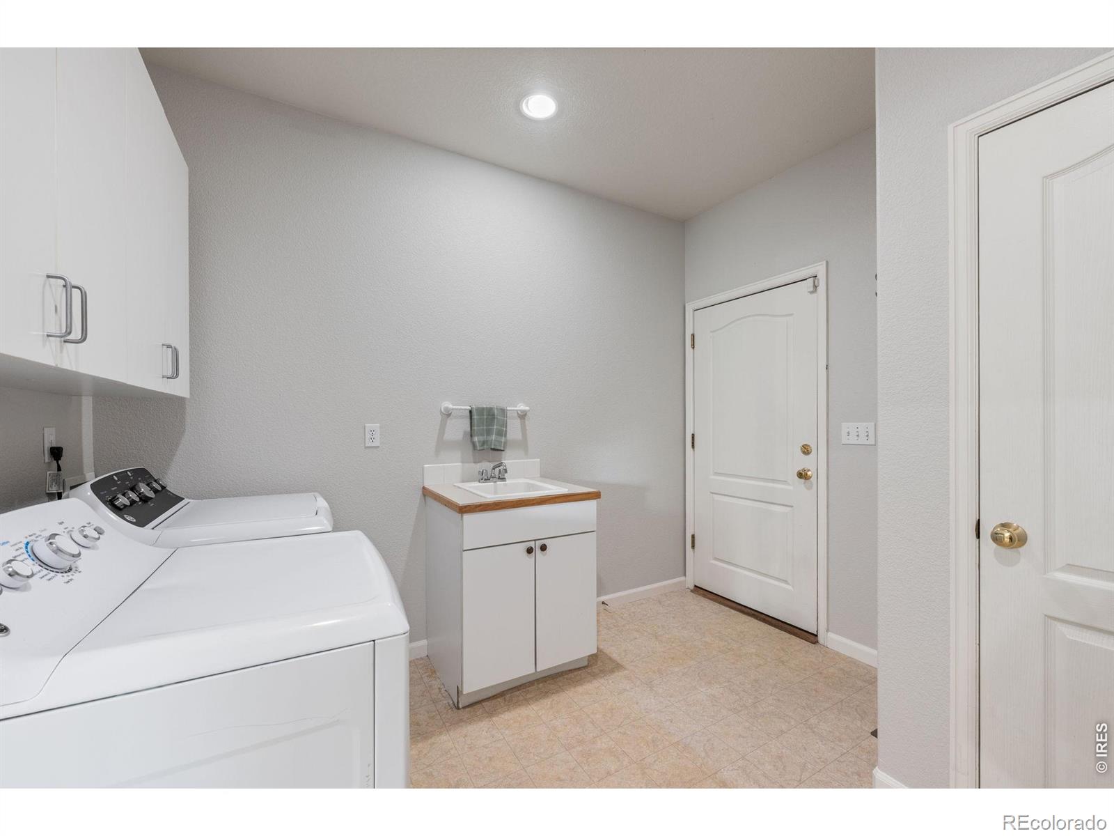 MLS Image #23 for 405  orchard drive,louisville, Colorado