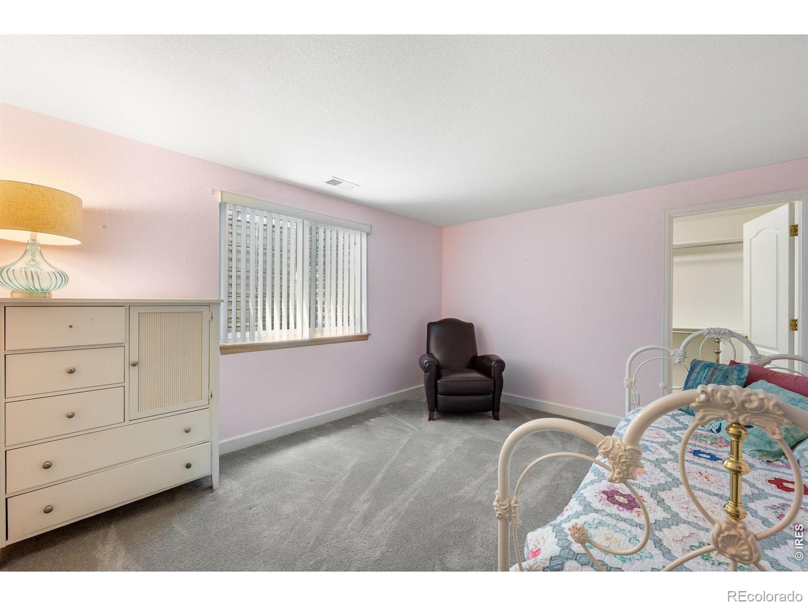 MLS Image #24 for 405  orchard drive,louisville, Colorado