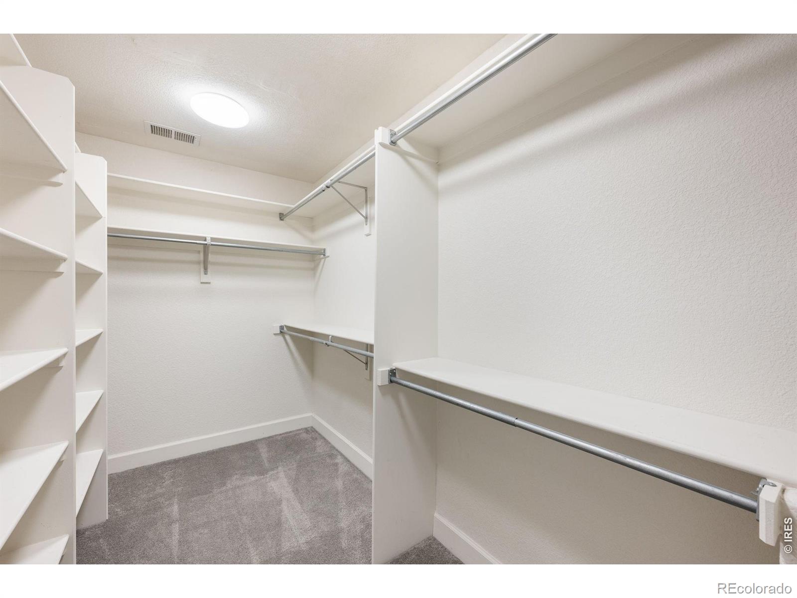 MLS Image #25 for 405  orchard drive,louisville, Colorado