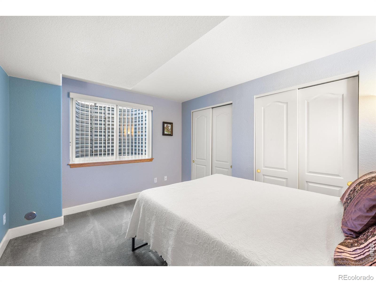 MLS Image #26 for 405  orchard drive,louisville, Colorado