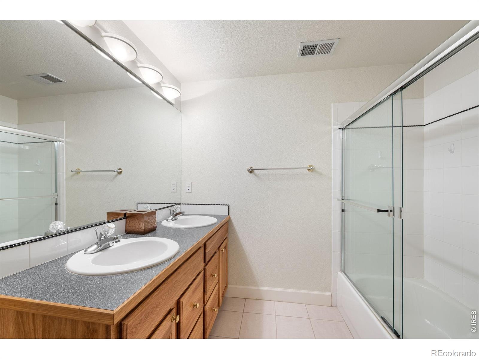 MLS Image #27 for 405  orchard drive,louisville, Colorado