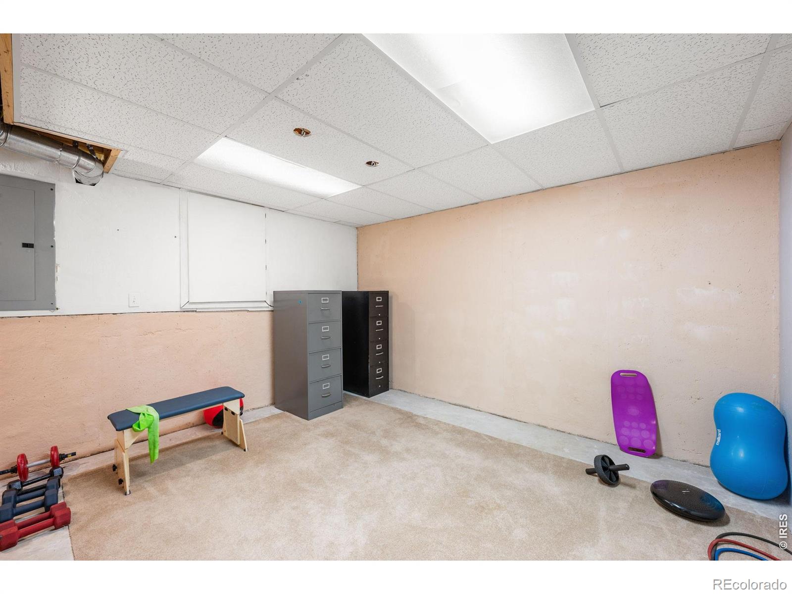 MLS Image #28 for 405  orchard drive,louisville, Colorado