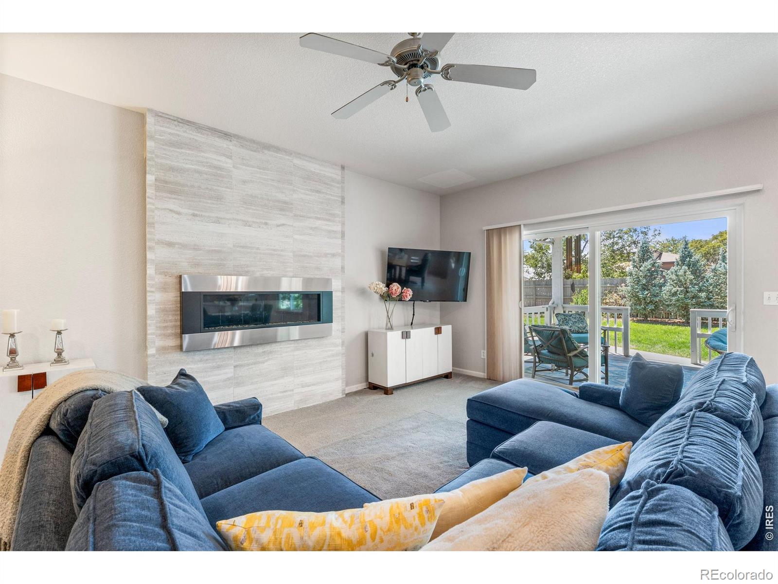 MLS Image #3 for 405  orchard drive,louisville, Colorado
