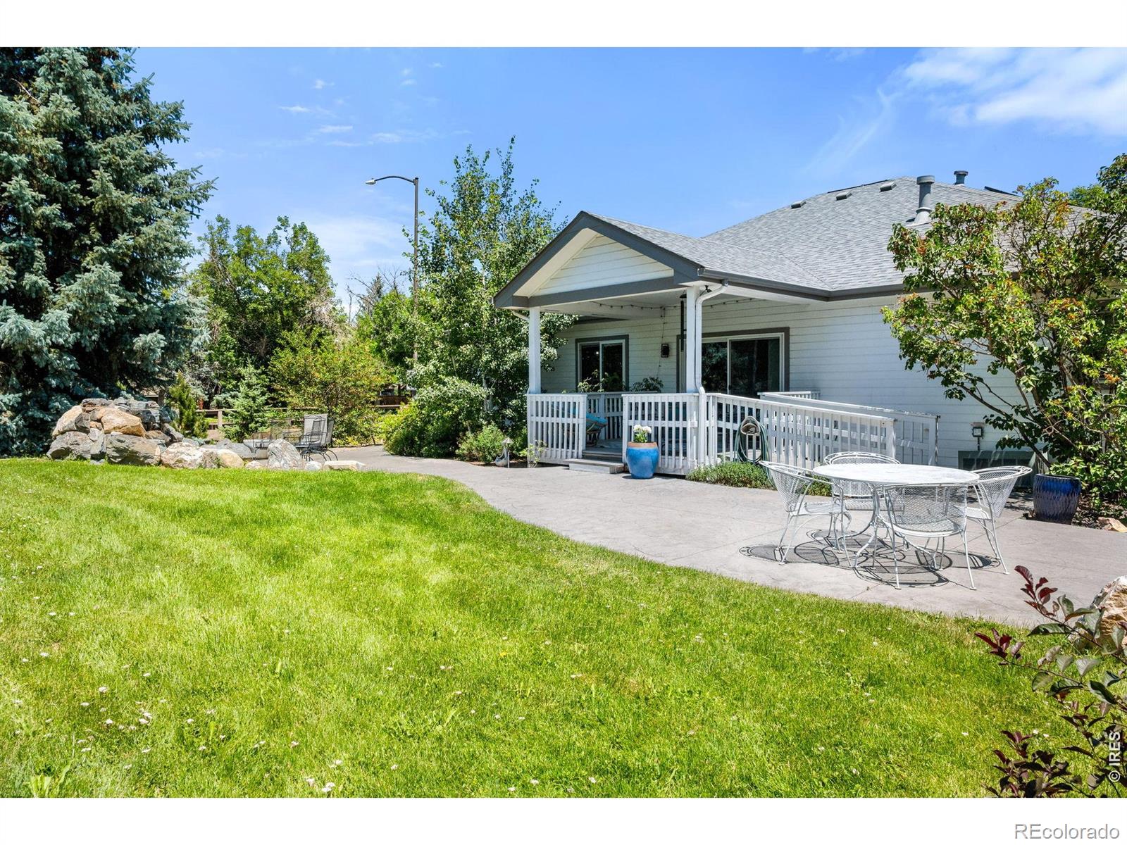 MLS Image #30 for 405  orchard drive,louisville, Colorado