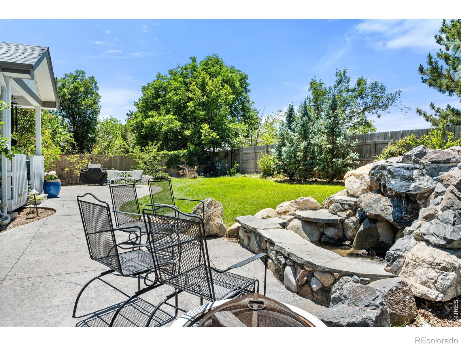MLS Image #31 for 405  orchard drive,louisville, Colorado