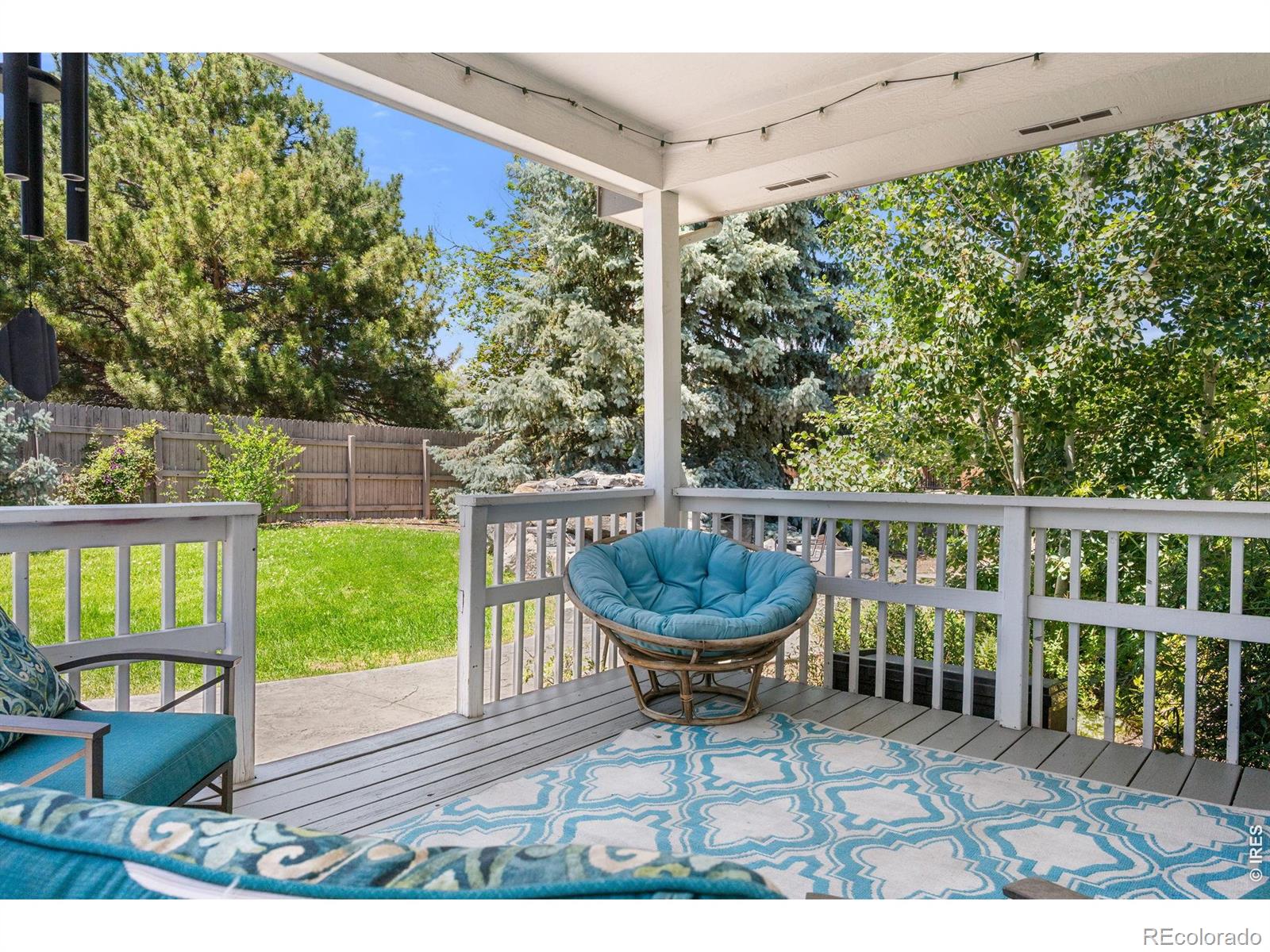 MLS Image #32 for 405  orchard drive,louisville, Colorado