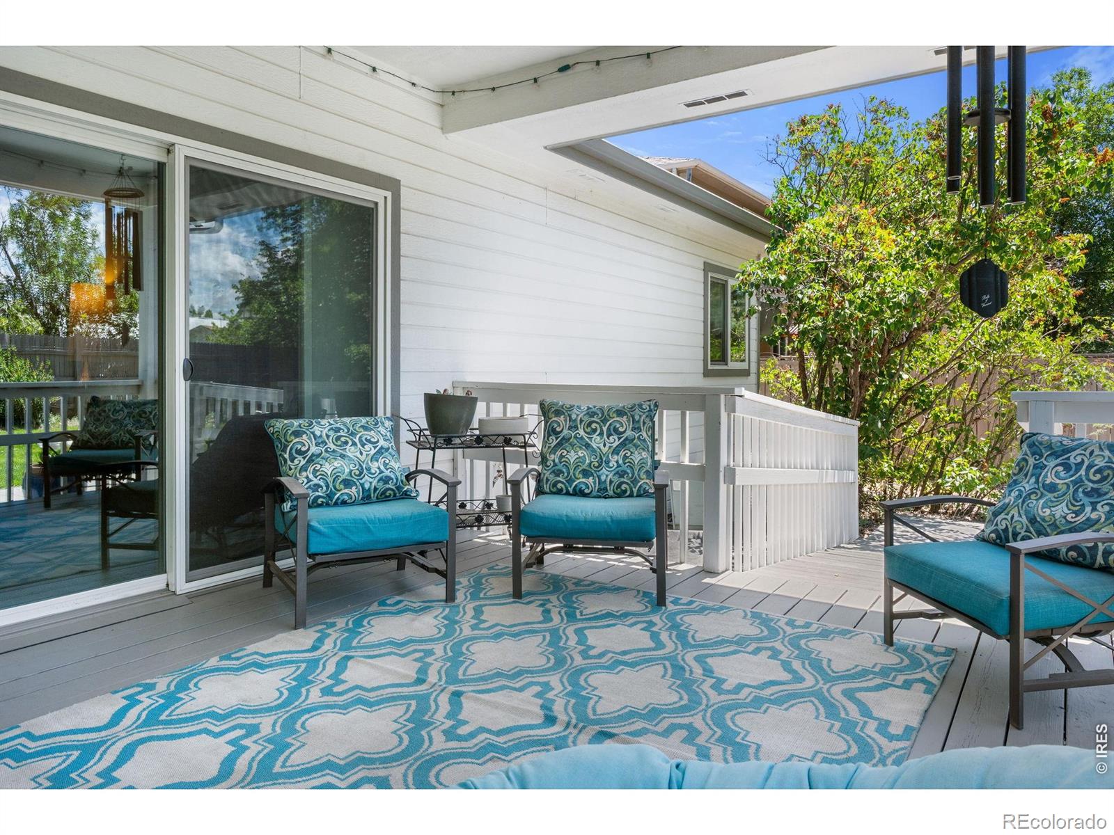 MLS Image #33 for 405  orchard drive,louisville, Colorado