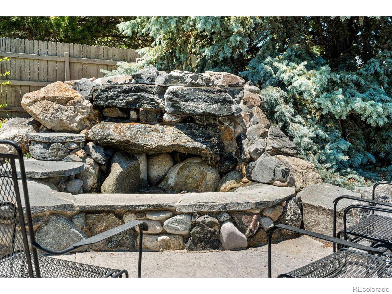 MLS Image #34 for 405  orchard drive,louisville, Colorado