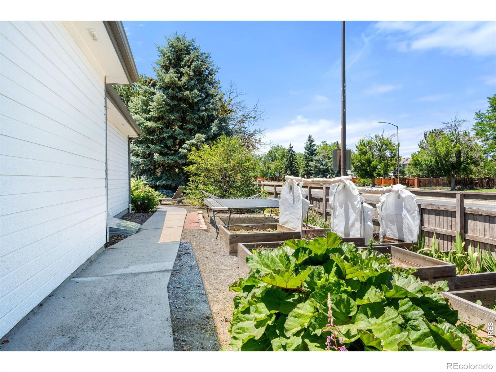 MLS Image #36 for 405  orchard drive,louisville, Colorado