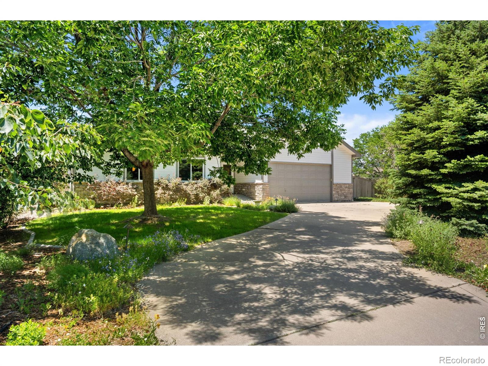 MLS Image #37 for 405  orchard drive,louisville, Colorado