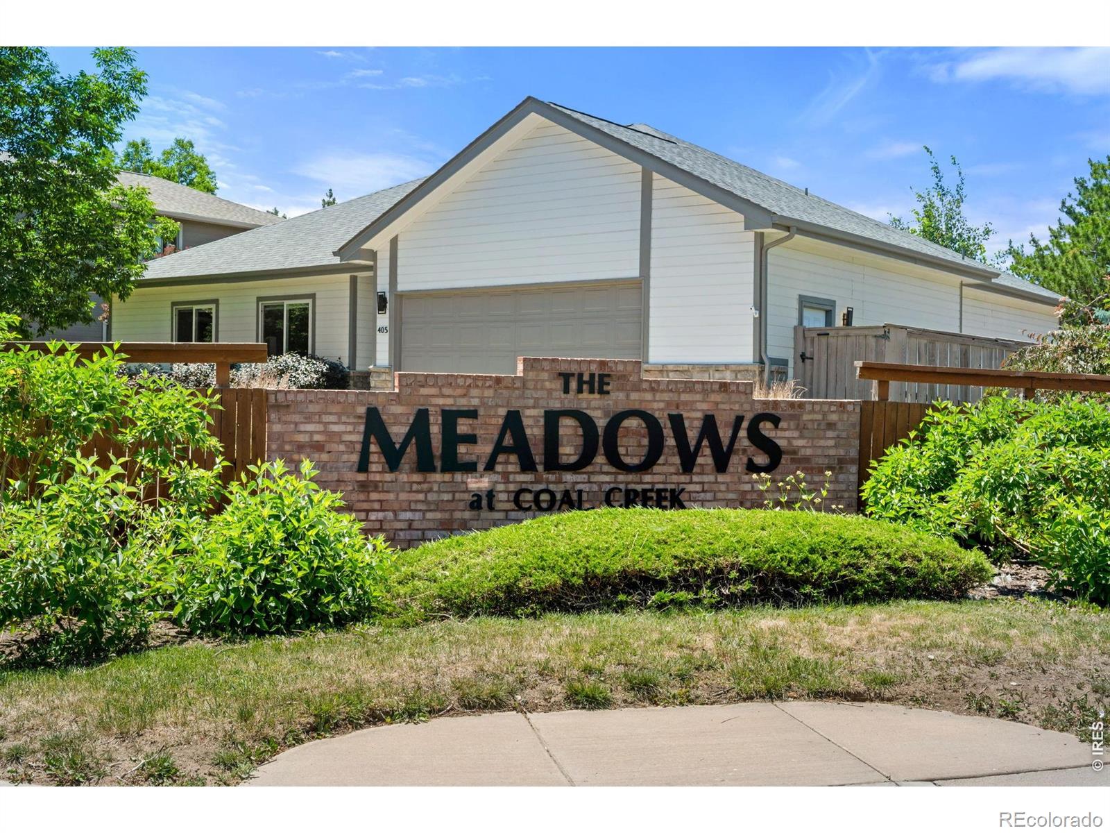 MLS Image #38 for 405  orchard drive,louisville, Colorado