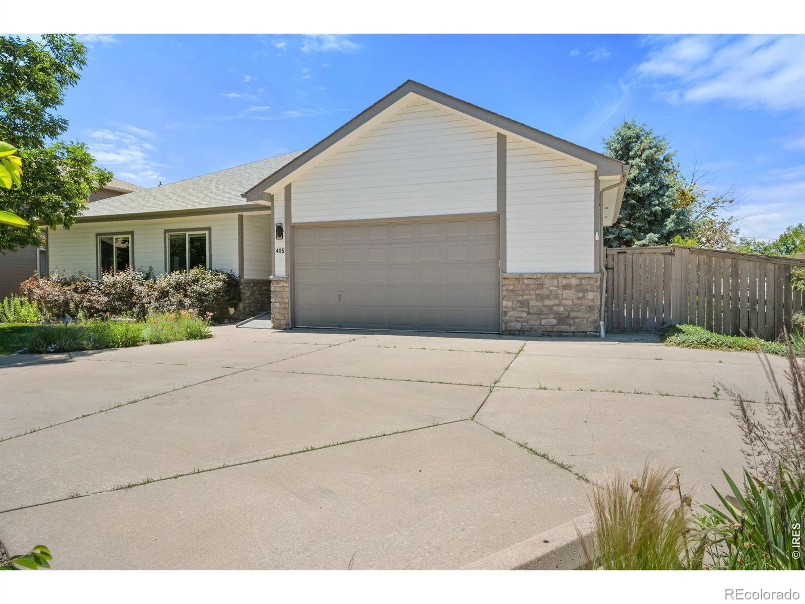 MLS Image #39 for 405  orchard drive,louisville, Colorado