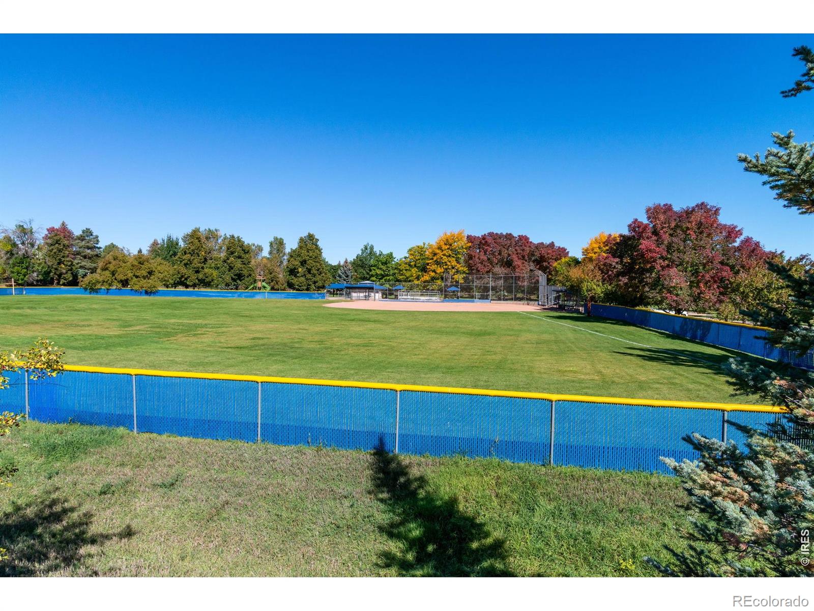 MLS Image #44 for 405  orchard drive,louisville, Colorado