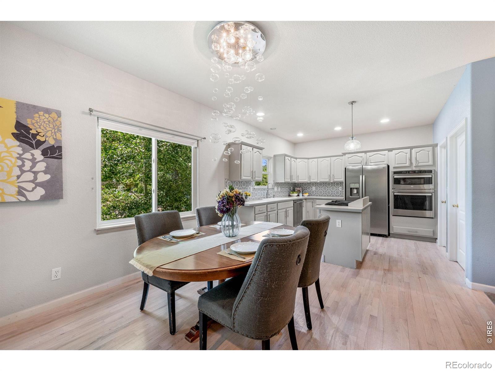 MLS Image #5 for 405  orchard drive,louisville, Colorado
