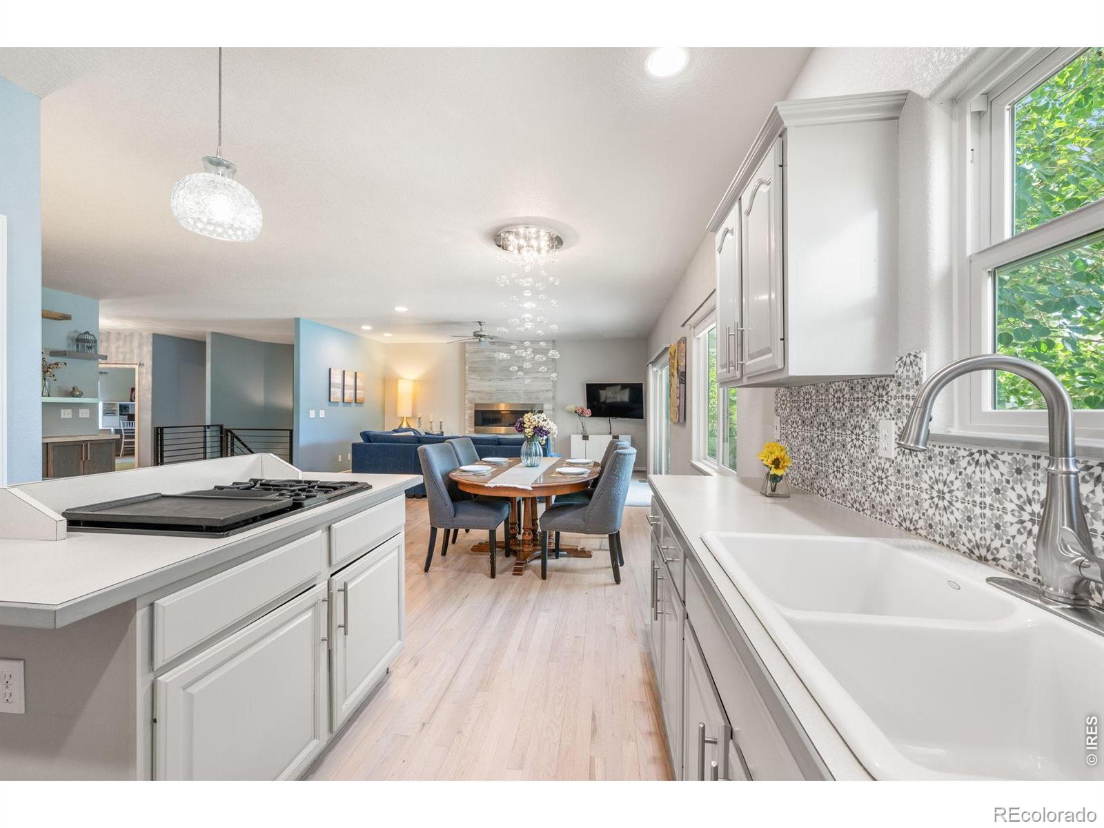 MLS Image #6 for 405  orchard drive,louisville, Colorado