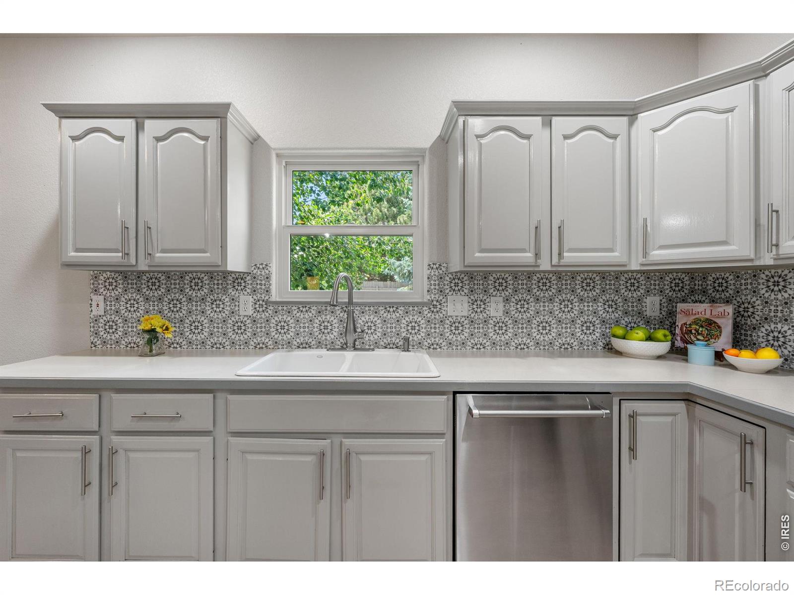 MLS Image #8 for 405  orchard drive,louisville, Colorado