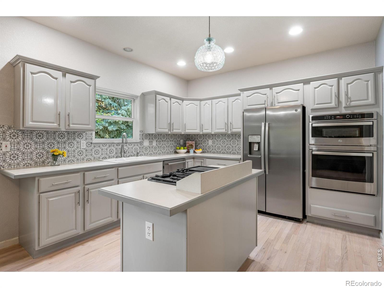 MLS Image #9 for 405  orchard drive,louisville, Colorado