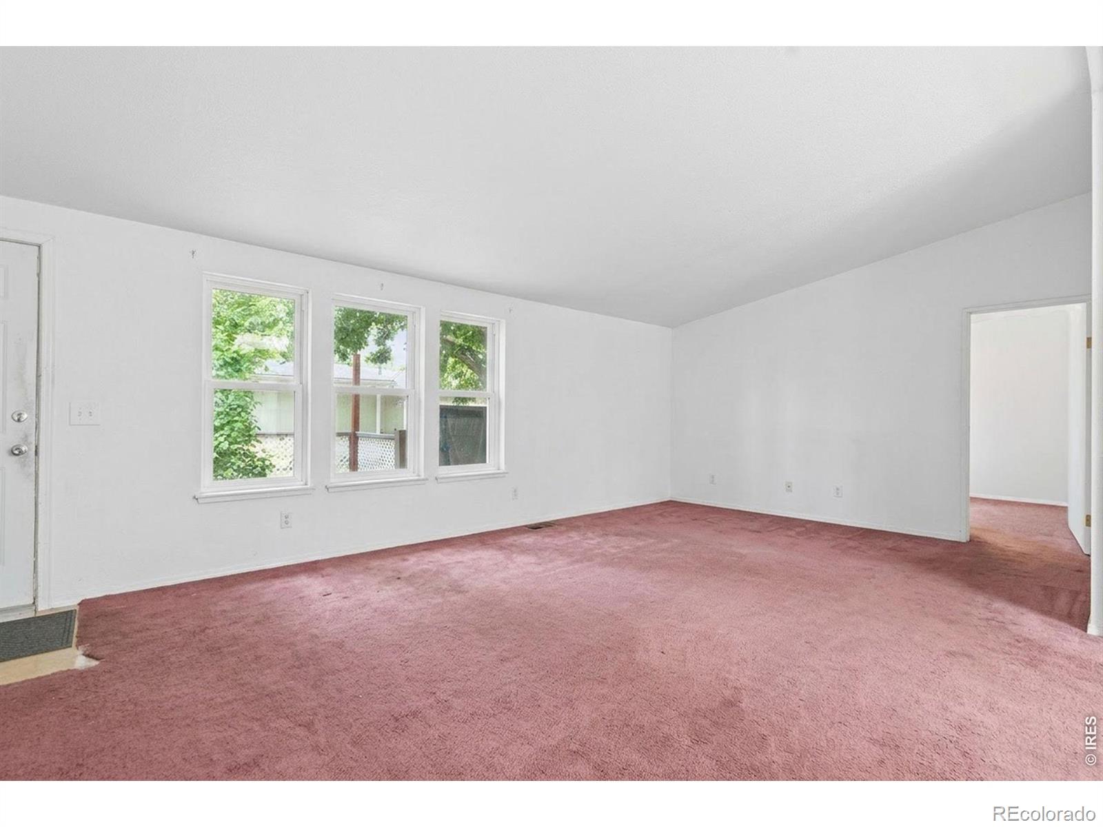 MLS Image #10 for 135  poplar street,lochbuie, Colorado