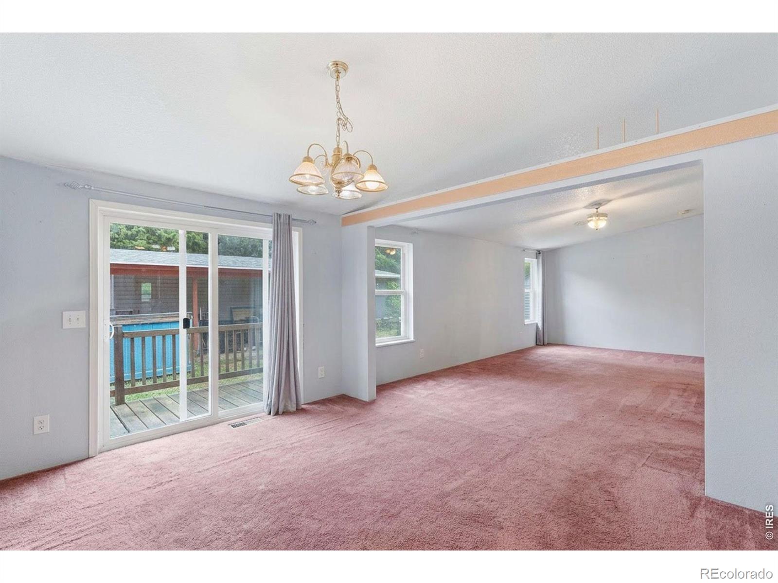 MLS Image #11 for 135  poplar street,lochbuie, Colorado