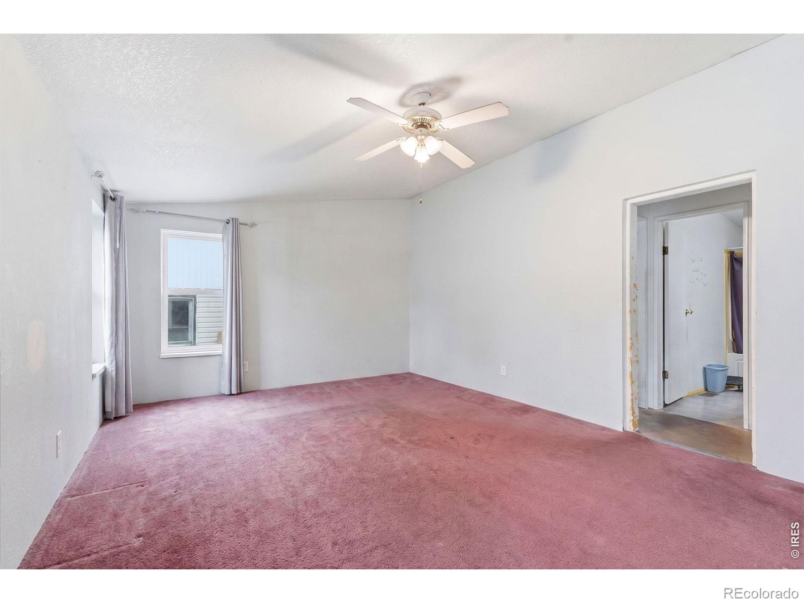 MLS Image #12 for 135  poplar street,lochbuie, Colorado