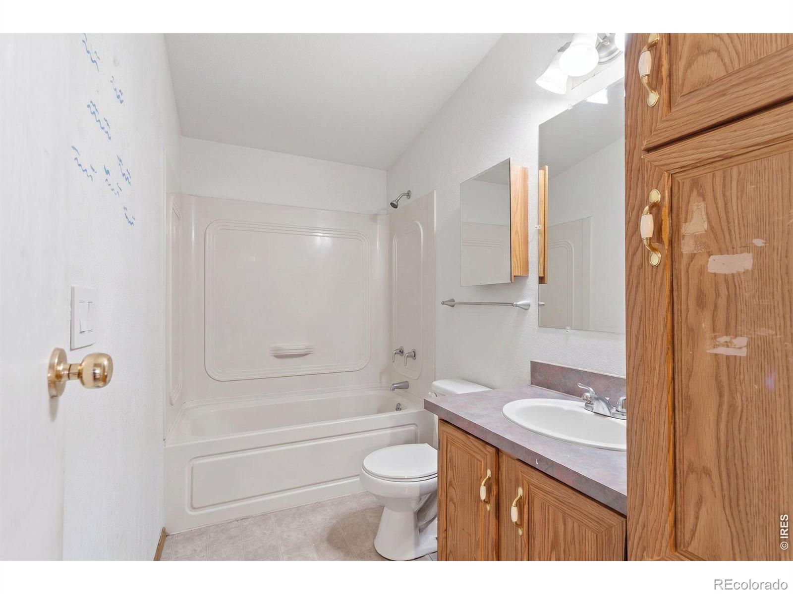 MLS Image #13 for 135  poplar street,lochbuie, Colorado