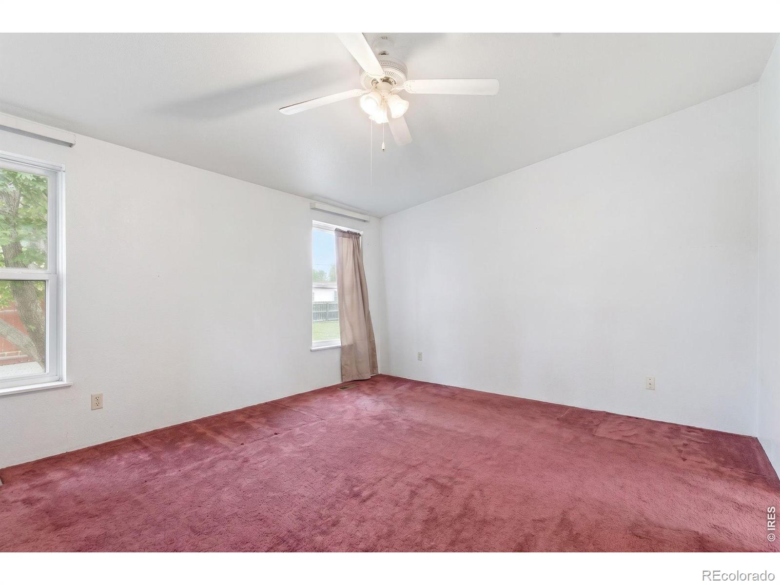 MLS Image #14 for 135  poplar street,lochbuie, Colorado