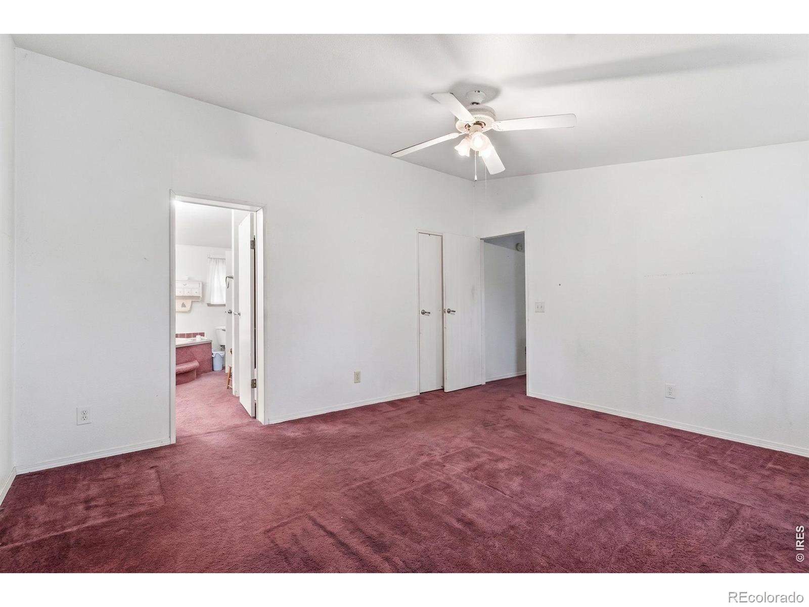 MLS Image #15 for 135  poplar street,lochbuie, Colorado
