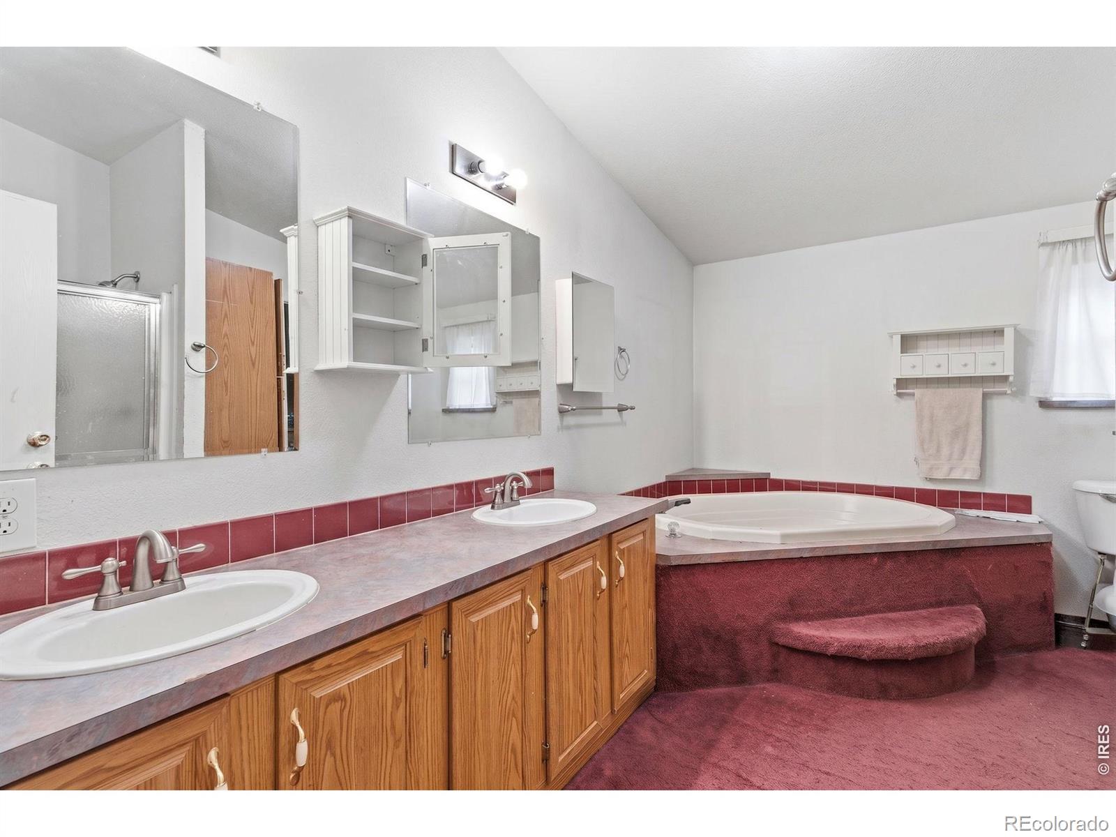 MLS Image #16 for 135  poplar street,lochbuie, Colorado
