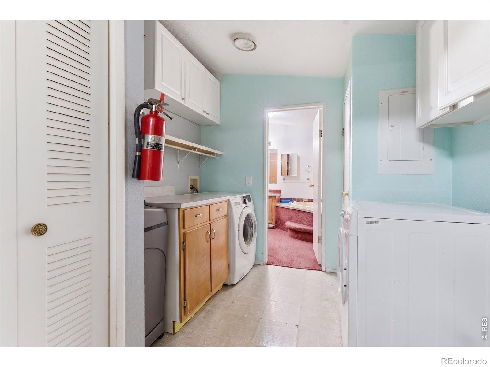 MLS Image #17 for 135  poplar street,lochbuie, Colorado