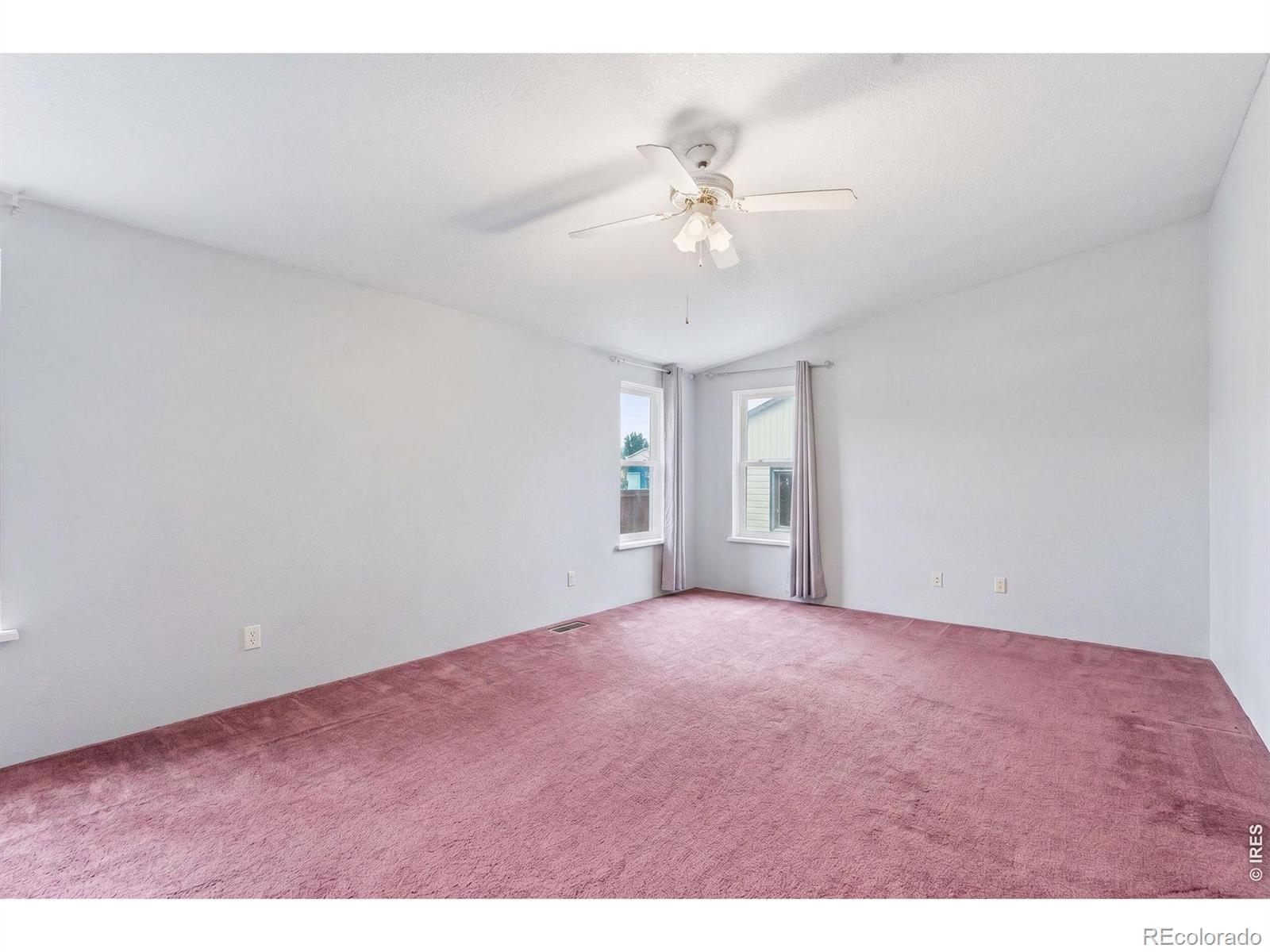 MLS Image #18 for 135  poplar street,lochbuie, Colorado