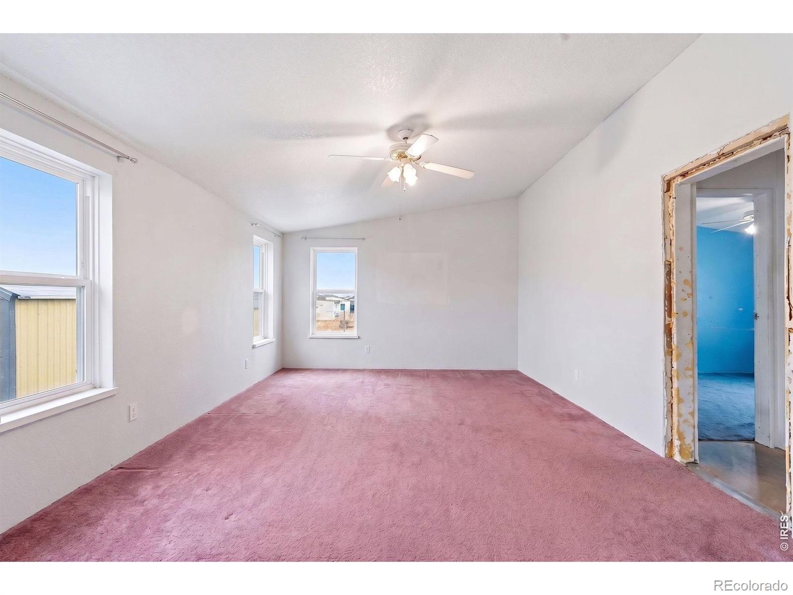MLS Image #19 for 135  poplar street,lochbuie, Colorado