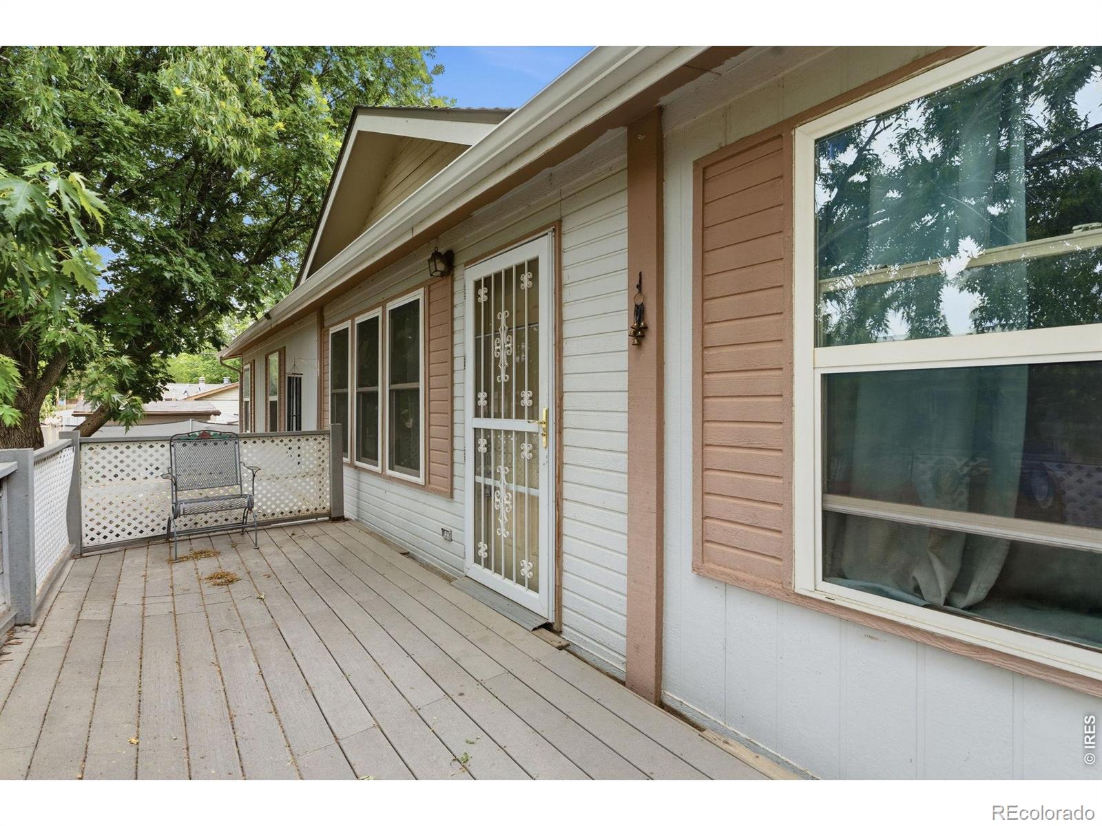 MLS Image #2 for 135  poplar street,lochbuie, Colorado