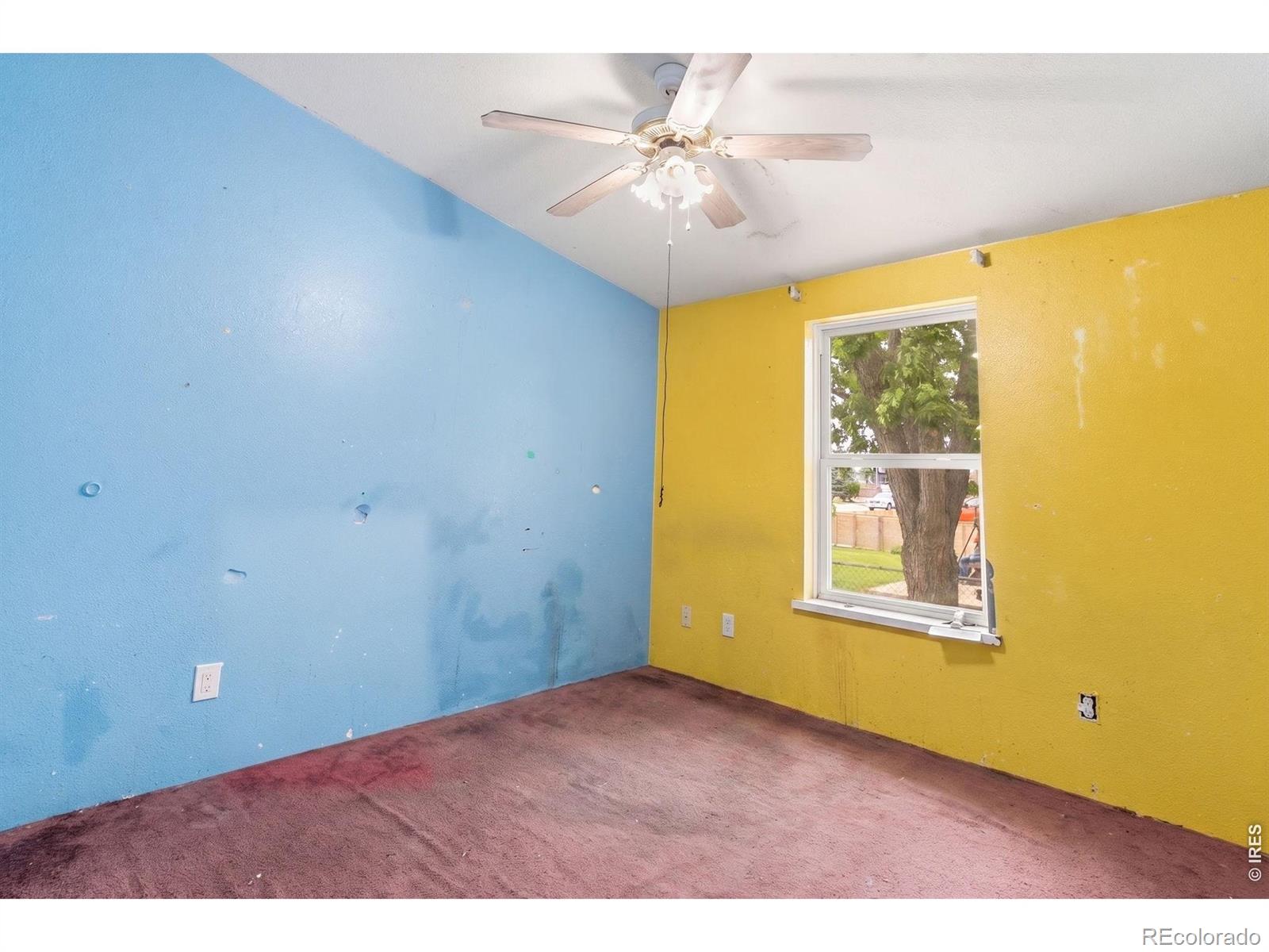 MLS Image #20 for 135  poplar street,lochbuie, Colorado