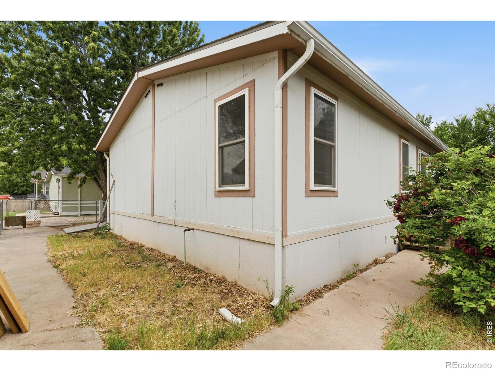 MLS Image #21 for 135  poplar street,lochbuie, Colorado