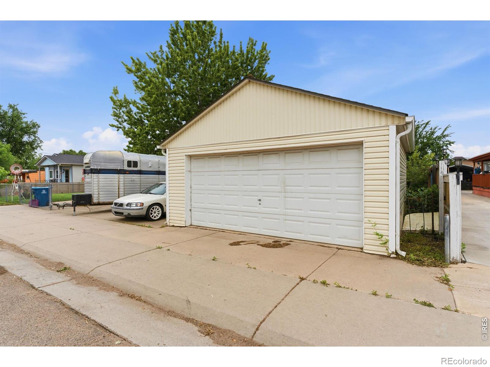 MLS Image #22 for 135  poplar street,lochbuie, Colorado
