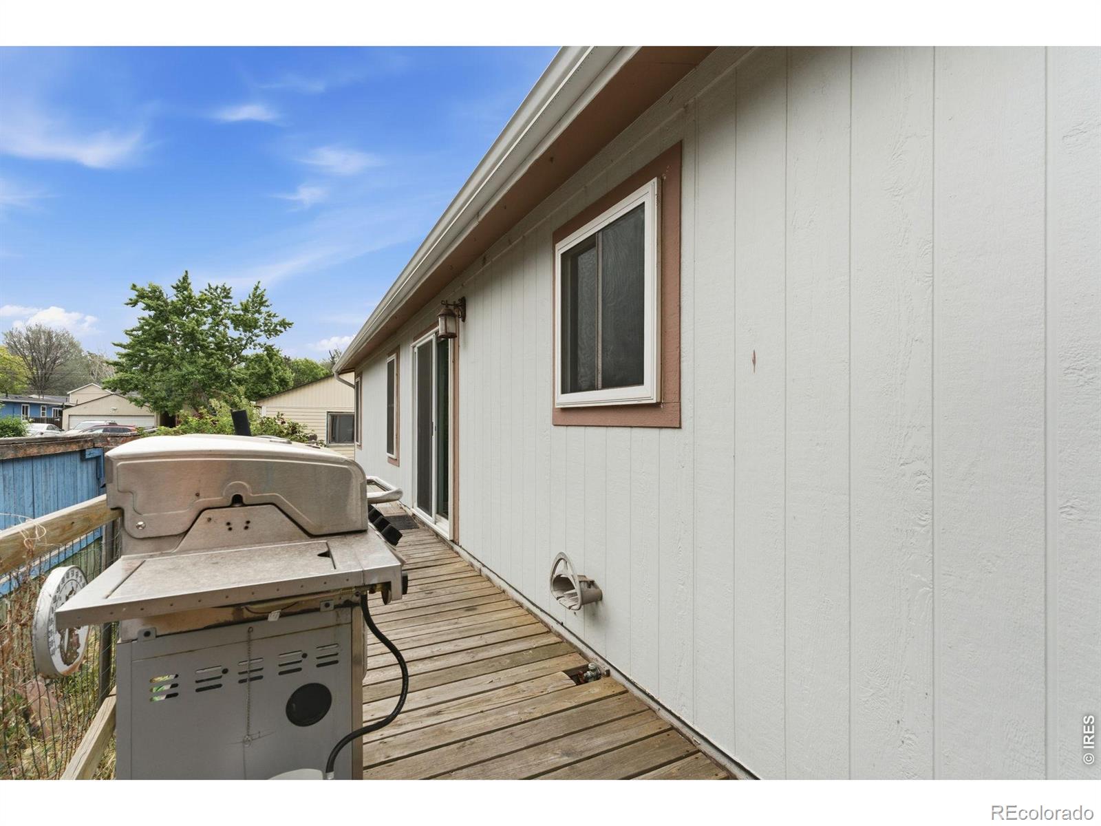 MLS Image #23 for 135  poplar street,lochbuie, Colorado