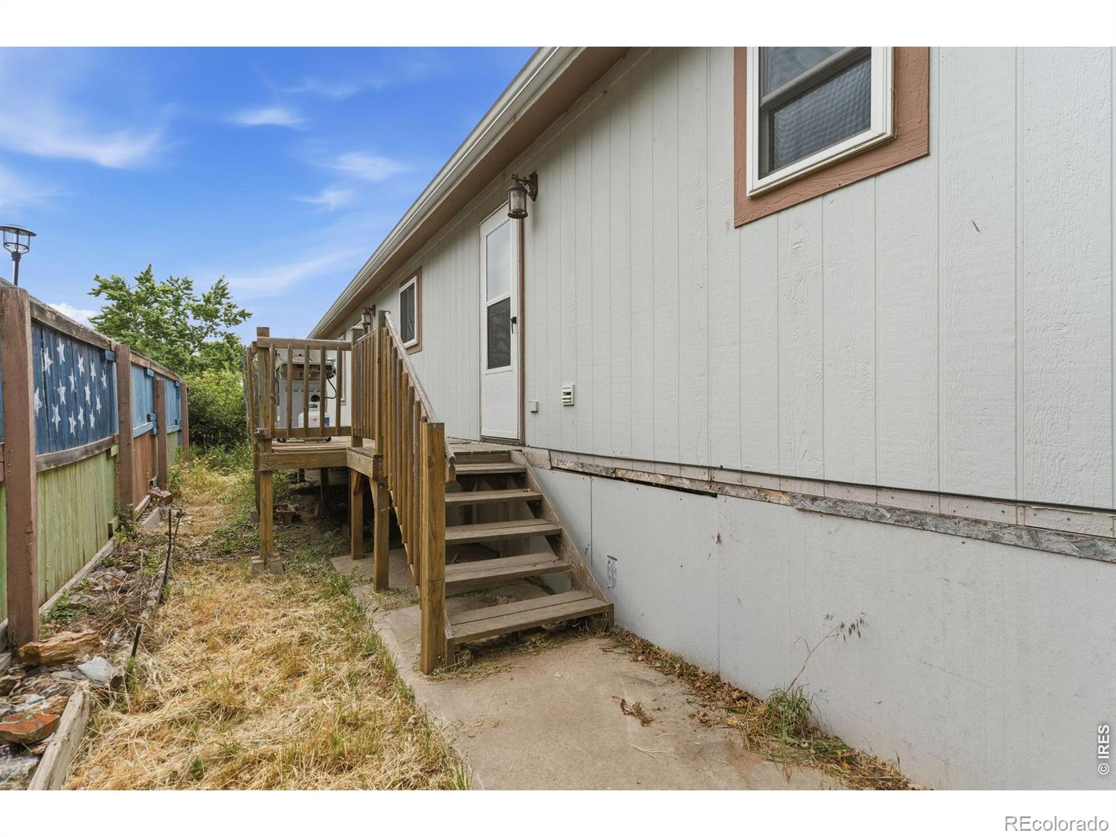 MLS Image #24 for 135  poplar street,lochbuie, Colorado