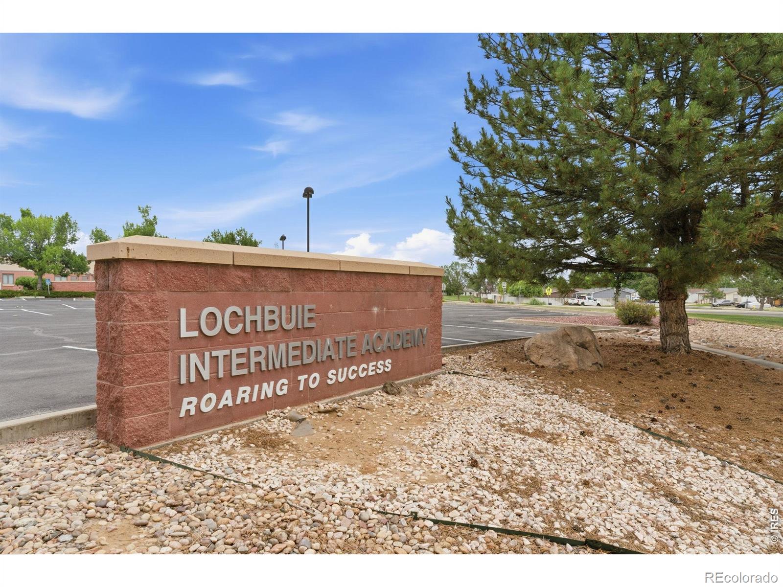 MLS Image #25 for 135  poplar street,lochbuie, Colorado