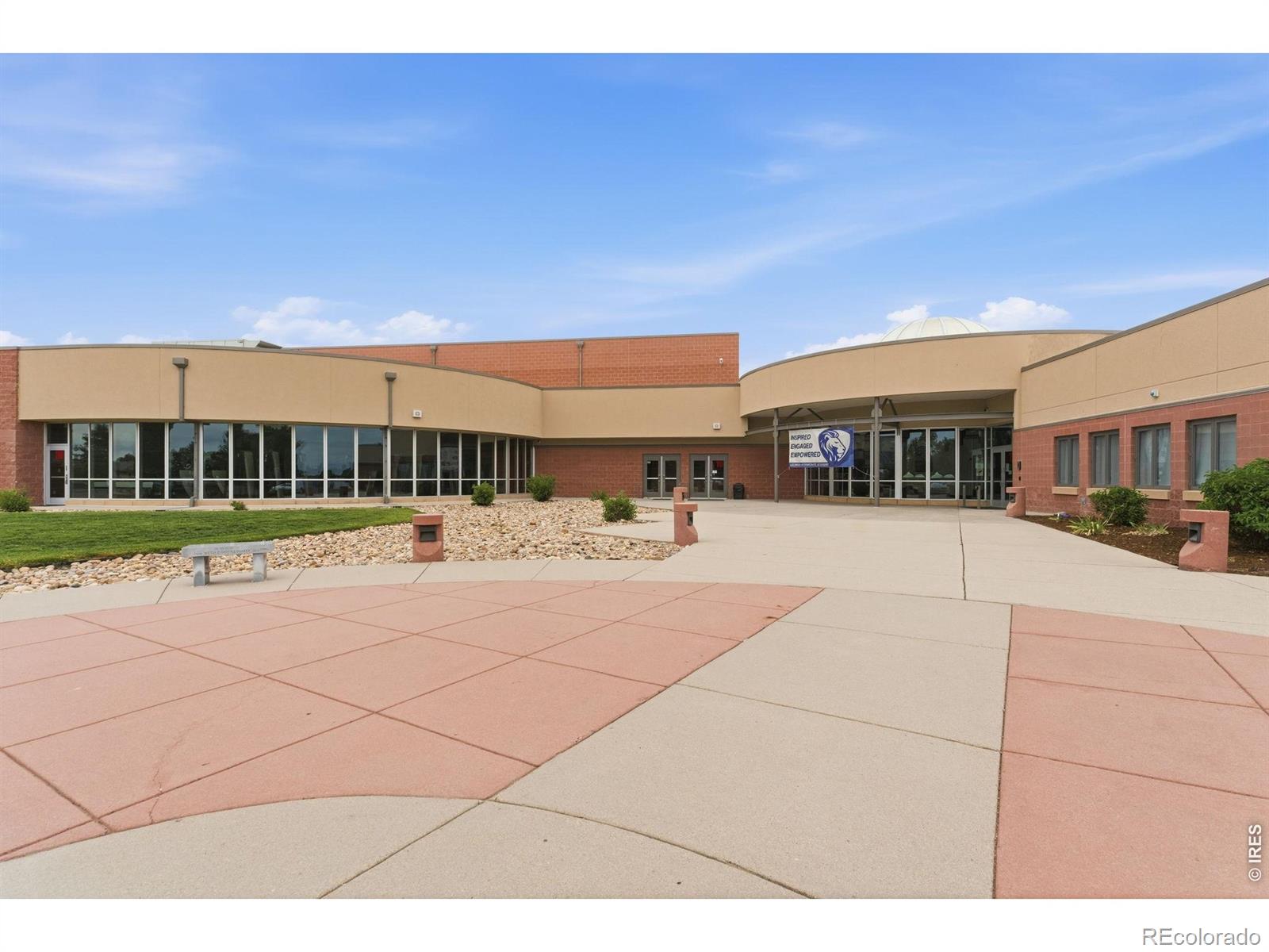 MLS Image #26 for 135  poplar street,lochbuie, Colorado