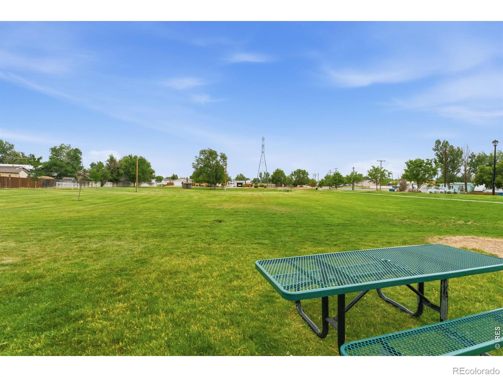 MLS Image #28 for 135  poplar street,lochbuie, Colorado