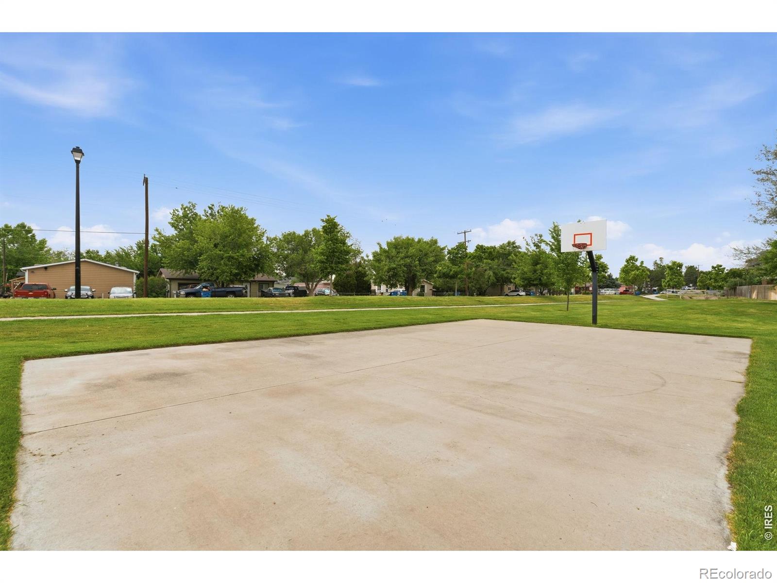 MLS Image #29 for 135  poplar street,lochbuie, Colorado