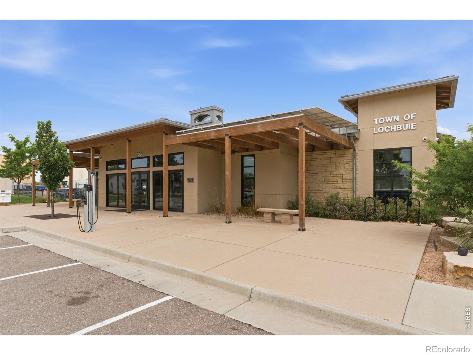 MLS Image #30 for 135  poplar street,lochbuie, Colorado