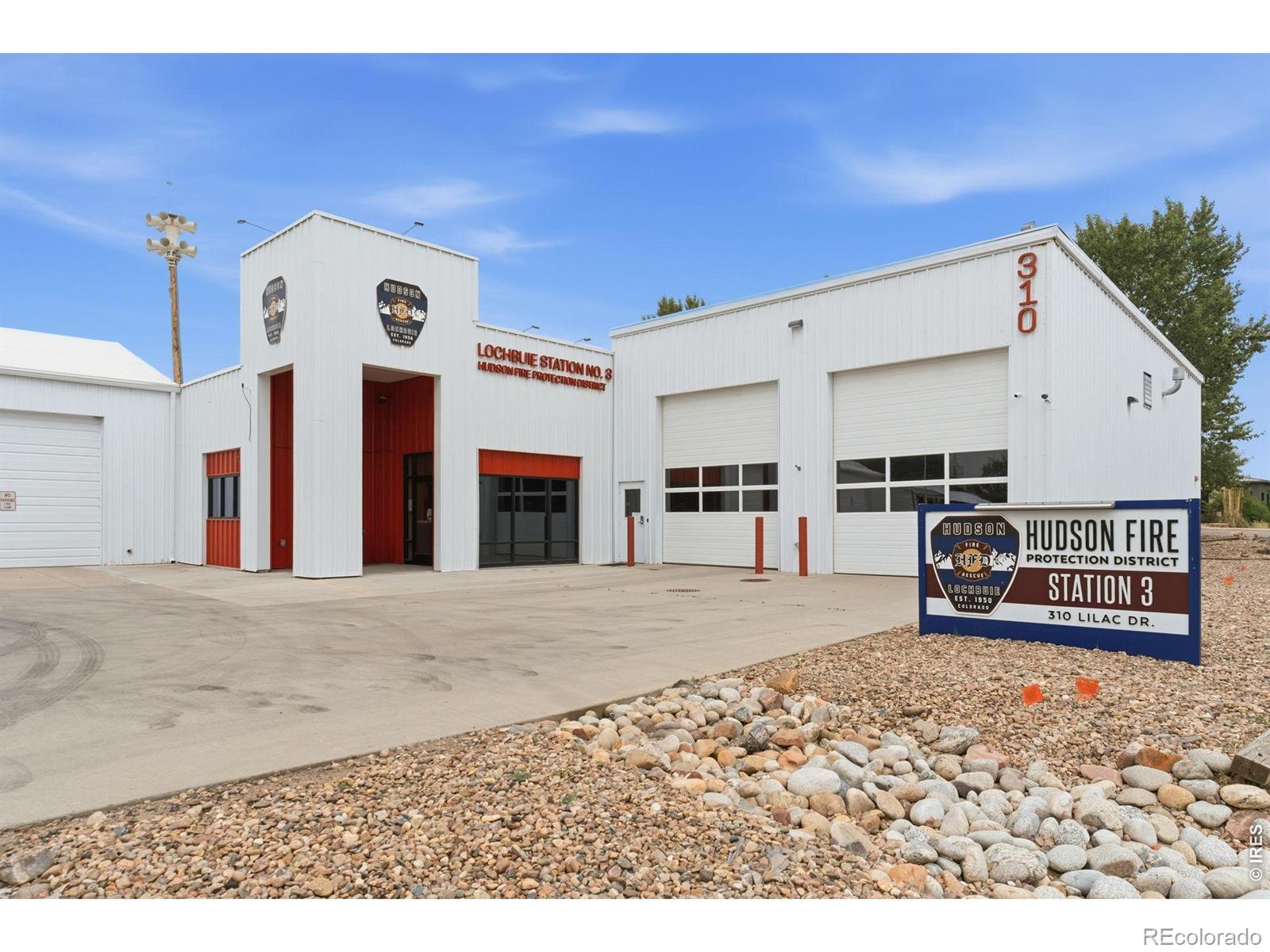 MLS Image #32 for 135  poplar street,lochbuie, Colorado