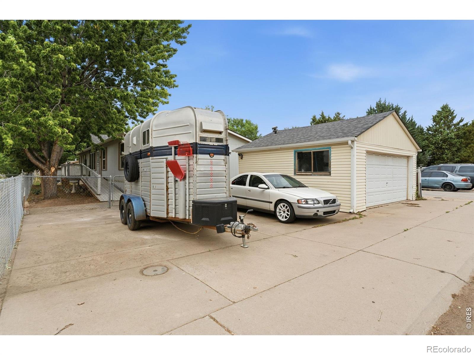 MLS Image #33 for 135  poplar street,lochbuie, Colorado