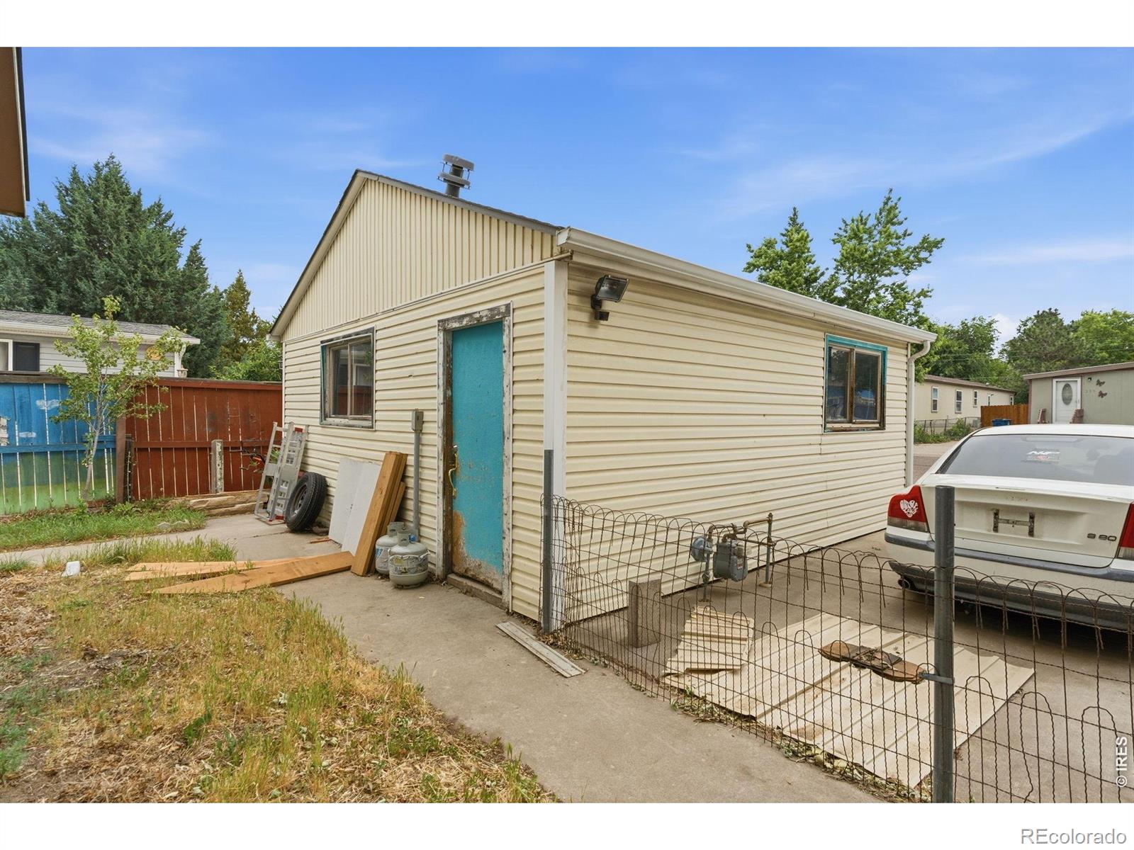 MLS Image #34 for 135  poplar street,lochbuie, Colorado